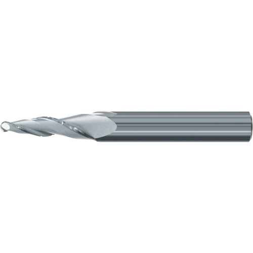 (3D) 3446_Enlarge
